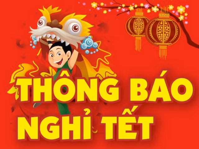 Ảnh minh họa/internet