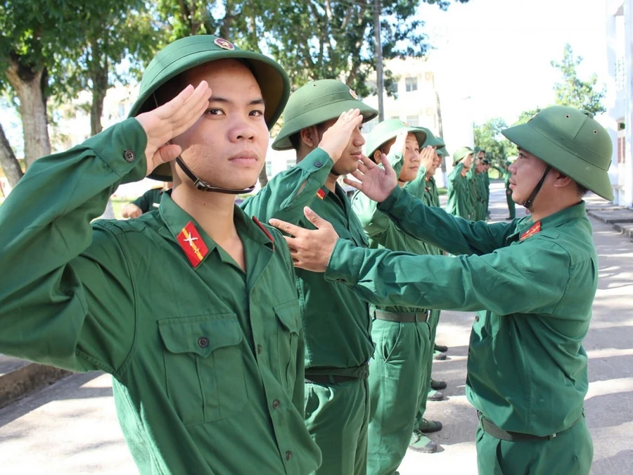 Ảnh minh họa/internet.