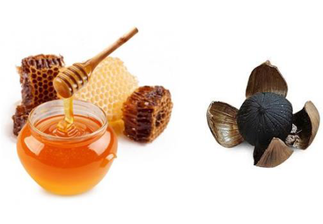 Mách bạn 4 cách dùng tỏi đen tốt nhất cho sức khỏe - Ảnh 3 Mach ban 4 cach dung toi den tot nhat cho suc khoe - Anh 3