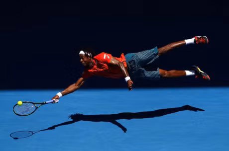 20 buc anh the thao an tuong nhat nam 2016 - Anh 5