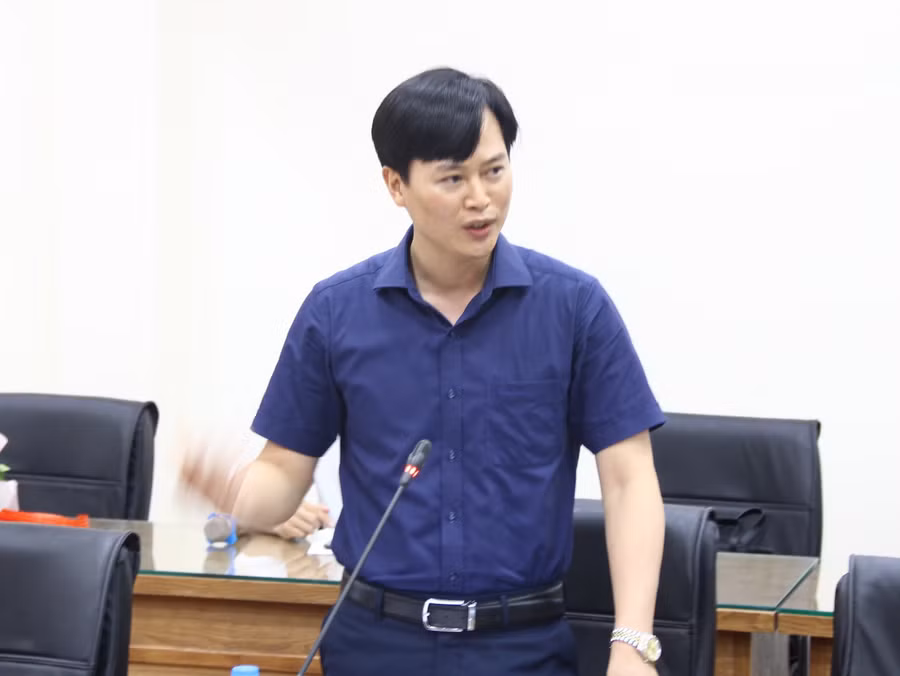 Uỷ viên hội đồng phản biện, góp ý với các đề tài nghiên cứu khoa học