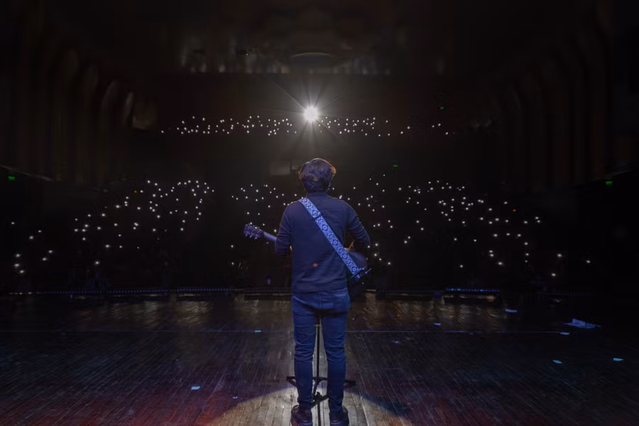 Thu hút đông đảo người tham gia.