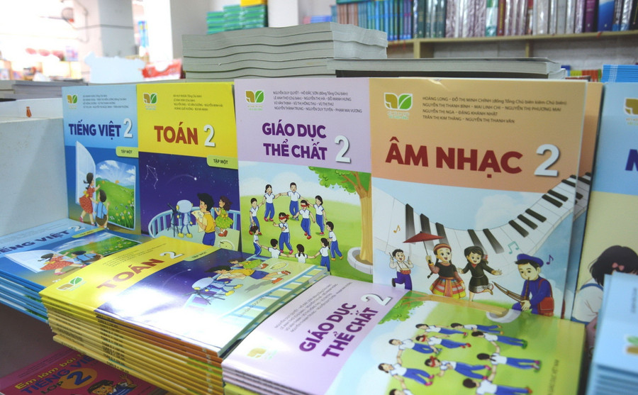 Ảnh minh hoạ. Ảnh minh hoạ.