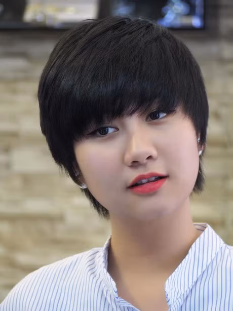 3 kieu toc tem tre trung co gai nao cung nen thu mot lan trong doi - Anh 8