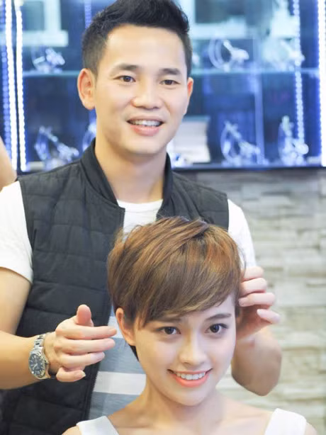 3 kieu toc tem tre trung co gai nao cung nen thu mot lan trong doi - Anh 4