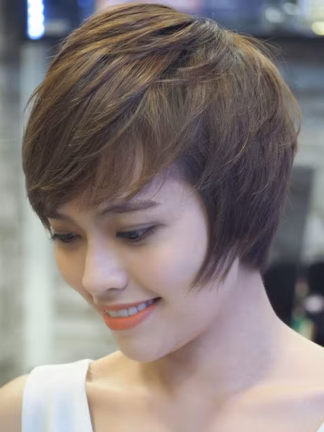 3 kieu toc tem tre trung co gai nao cung nen thu mot lan trong doi - Anh 2