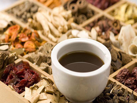 Sai lầm lớn khi sắc thuốc bắc nhiều người mắc phải! - Ảnh 1 Sai lam lon khi sac thuoc bac nhieu nguoi mac phai! - Anh 1