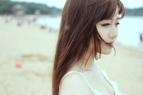 Thư tình: Ước gì anh còn chờ em! - Ảnh 1 Thu tinh: Uoc gi anh con cho em! - Anh 1