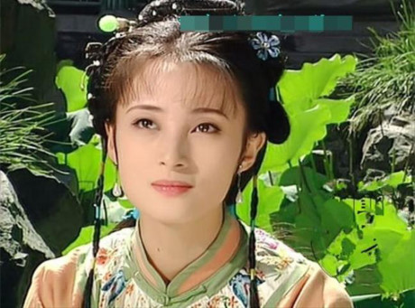 Những vai diễn của mỹ nhân Hoa ngữ đẹp mê hồn nhưng sao vẫn ế người xem - Ảnh 2 Nhung vai dien cua my nhan Hoa ngu dep me hon nhung sao van e nguoi xem - Anh 2