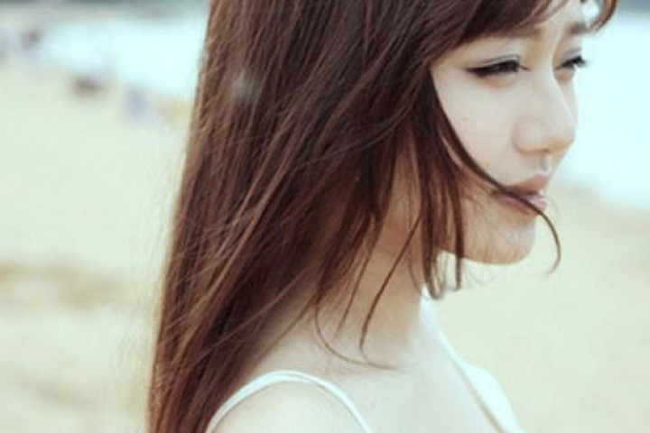 Ước gì anh còn chờ em!