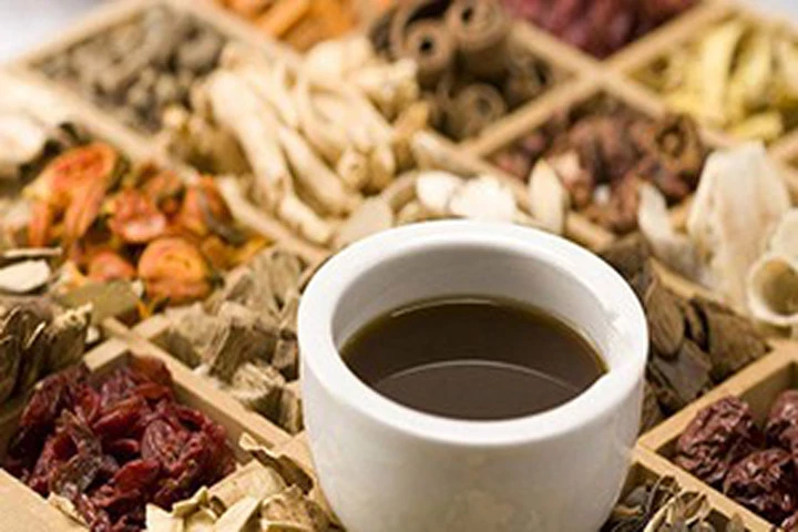 Sai lầm lớn khi sắc thuốc bắc nhiều người mắc phải!