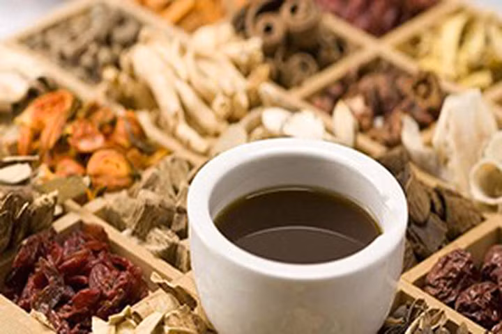 Sai lầm lớn khi sắc thuốc bắc nhiều người mắc phải!