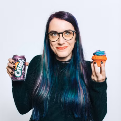 Con sot tren mang mang ten 