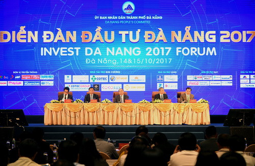 Thủ tướng Nguyễn Xuân Phúc lưu ý: Đà Nẵng có 8 điều cần làm ngay, 8 việc nên tránh Thủ tướng Nguyễn Xuân Phúc lưu ý: Đà Nẵng có 8 điều cần làm ngay, 8 việc nên tránh