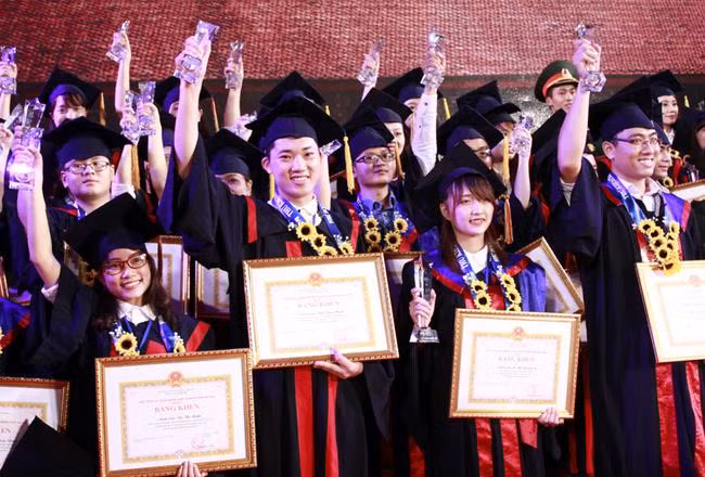 Ảnh minh họa/internet