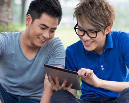Ảnh minh họa/internet