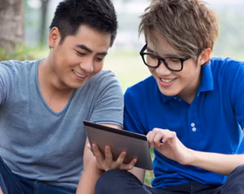 Ảnh minh họa/internet