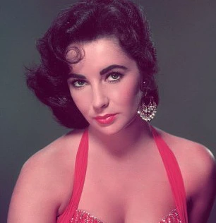 Huyền thoại Elizabeth Taylor qua đời ở tuổi 79