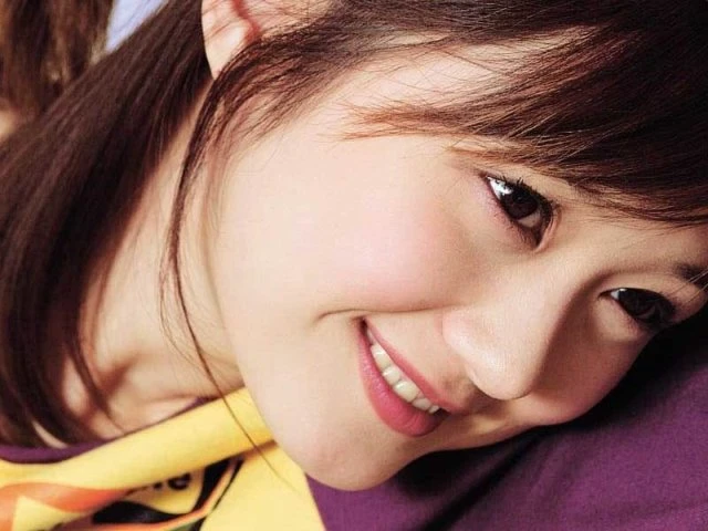 Jang Na Ra trở lại màn ảnh nhỏ sau 6 năm