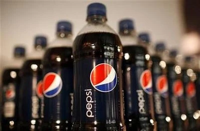 Pepsi giới thiệu loại vỏ chai làm hoàn toàn từ các loại cây