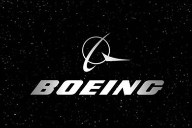 Boeing hoàn toàn mới sắp cất cánh