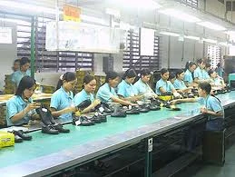 Từ 31/3: EU bỏ thuế chống bán phá giá giày mũ da Việt Nam