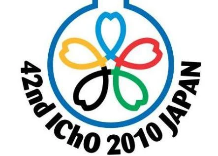 Phát động thi sáng tác Logo Olympic Hóa học quốc tế 2014 tại VN