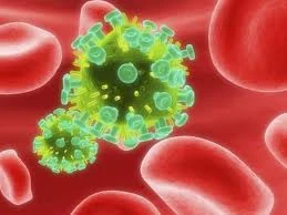 Tìm ra &quot;chìa khóa&quot; chữa căn bệnh HIV/AIDS