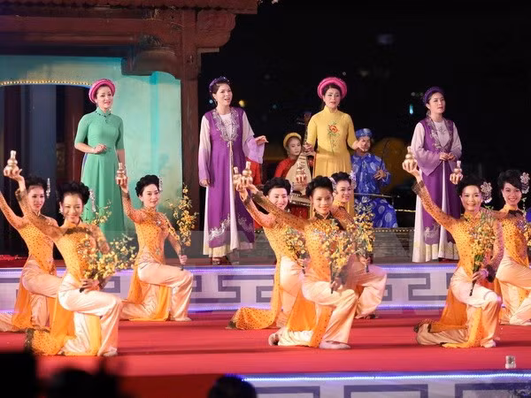 Ảnh minh họa/internet