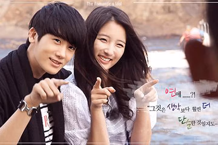 Dân mạng bật cười với bức thư gửi vợ tương lai siêu hài hước