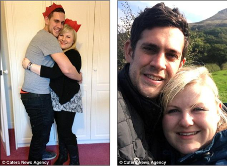 Uong thuoc tranh thai 12 nam lien tuc, thieu nu bi u gan - Anh 6