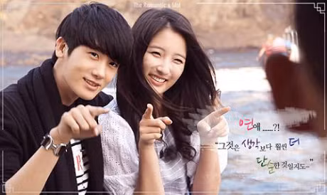 Dan mang bat cuoi voi buc thu gui vo tuong lai sieu hai huoc - Anh 2