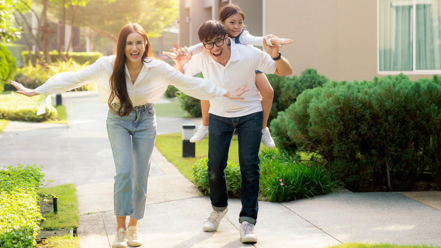 Bùng Gia Lực đồng hành cùng gia đình, chăm sóc sức khỏe toàn diện. Bùng Gia Lực đồng hành cùng gia đình, chăm sóc sức khỏe toàn diện.