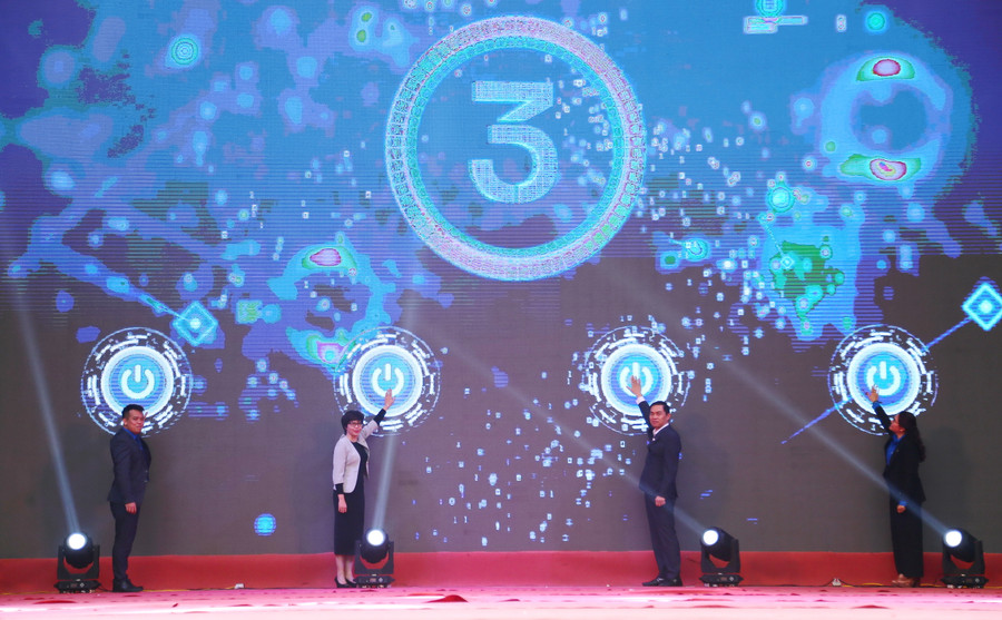 Nhân dịp này, Trường ĐH Mở Hà Nội phát động Cuộc thi "Đại sứ văn hóa học HOU" và "Tìm hiểu pháp luật về an toàn giao thông" năm 2023. Nhân dịp này, Trường ĐH Mở Hà Nội phát động Cuộc thi "Đại sứ văn hóa học HOU" và "Tìm hiểu pháp luật về an toàn giao thông" năm 2023.