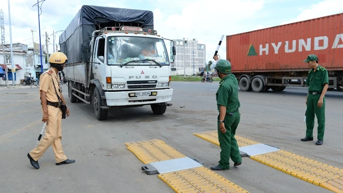 Ảnh minh họa/internet