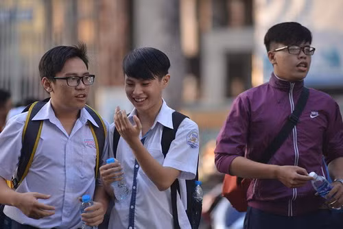 Ảnh minh họa/internet