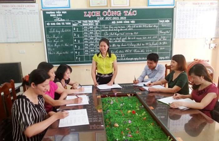 Ảnh minh họa/ INT Ảnh minh họa/ INT