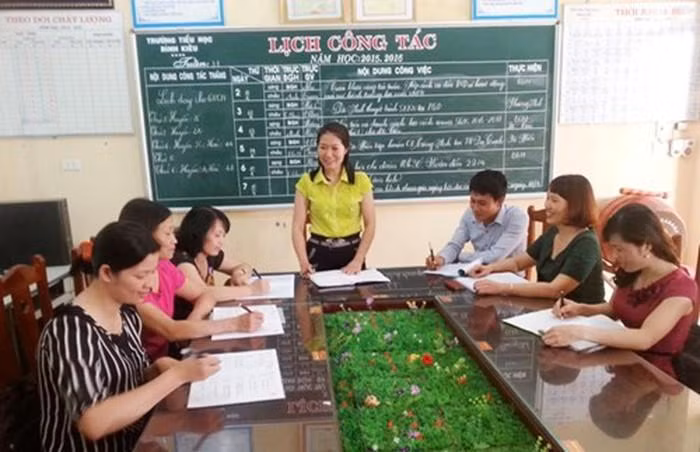 Ảnh minh họa/ INT