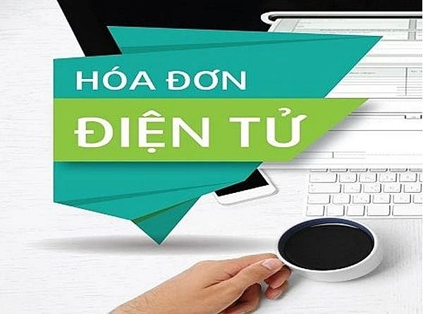 Ảnh minh họa/internet