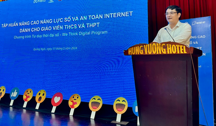 Ông Đỗ Đức Lân. Ông Đỗ Đức Lân.