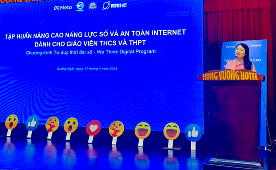 Bà Vũ Thị Liên Hương. Bà Vũ Thị Liên Hương.