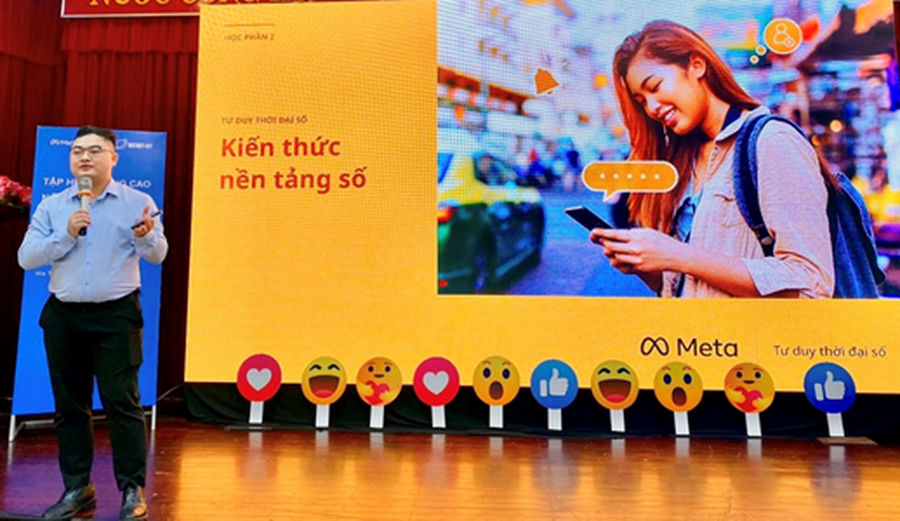 Ông Lê Quang Quân. Ông Lê Quang Quân.