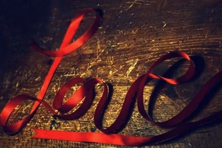 Những câu nói hay về tình yêu, cặp đôi nào cũng nên đọc để trân trọng nhau