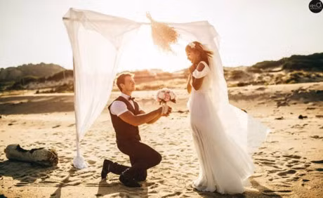 Tam thu cua chang re Ha Lan: 