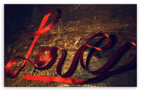 Nhung cau noi hay ve tinh yeu, cap doi nao cung nen doc de tran trong nhau - Anh 3