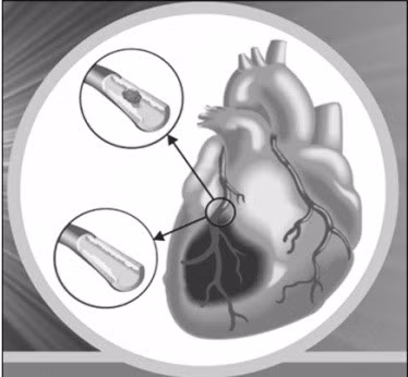 Canh giac voi cac benh de mac o nam gioi - Anh 1