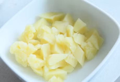 Day chinh la cach duoi chuot nhanh ma hieu qua nhat chang can toi thuoc diet - Anh 2