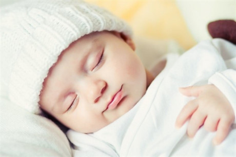Cách chăm sóc trẻ sơ sinh dưới 1 tháng tuổi - tuyệt chiêu mẹ nào cũng nên biết - Ảnh 3 Cach cham soc tre so sinh duoi 1 thang tuoi - tuyet chieu me nao cung nen biet - Anh 3
