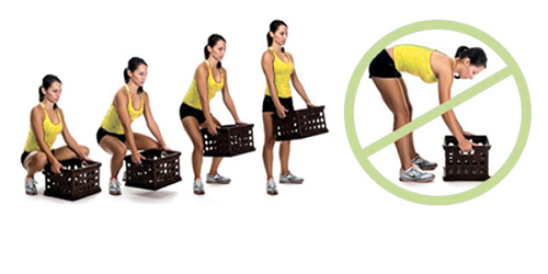 5 thói quen xấu dễ làm bạn bị đau nhức xương khớp ảnh 1 5-thoi-quen-xau-khien-ban-de-bi-dau-nhuc-xuong-khop-1