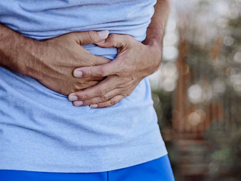 Cần dùng thuốc theo hướng dẫn của bác sĩ để giảm nhanh triệu chứng viêm đại tràng